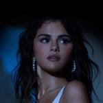 artist image Selena Gomez feat. A$AP Rocky Good For You Revival (Deluxe)