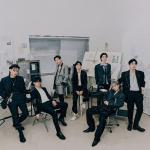 artist image GOT7 딱 좋아(Just right) Just Right - EP