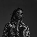 artist image 2Chainz El Chapo Jr. Trapavelli Tre'