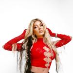 artist image Era Istrefi E dehun E Dehun - Single