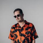 artist image Robin Schulz feat. Francesco Yates Sugar (feat. Francesco Yates) Sugar
