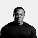 artist image Dr. Dre Ring Ding Dong Ft Eminem 2 Pac  Lil Wayne Keep Their Heads Ringin' - EP