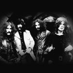 artist image Black Sabbath Evil Woman The Ultimate Collection