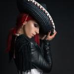 artist image LASCALA Падаю Мачете
