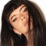 artist image INNA Yalla Yalla (Remixes) - EP