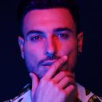 artist image (Rington) Faydee Sun Don't Shine - Rington.Org Sun Don't Shine - Single