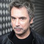 artist image Jean-Michel Jarre & Armin van Buuren Stardust (Rising Star Remix) A State of Trance - 15 Years
