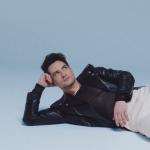 artist image Panic! At The Disco House of Memories Death of a Bachelor