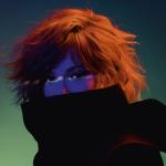 artist image Mylène Farmer Pourvu qu'elles soient douces Ainsi soit je...