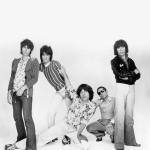 artist image The Rolling Stones [Full Album] Bridges To Babylon [1997] Jumpin' Jack Flash - EP