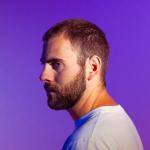 artist image Joachim Pastor Joda Hungry Music Remix, Vol. 1