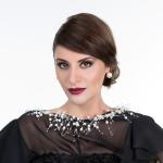 artist image Zara Mutlu ol yeter Derin Aşk, Vol. 2