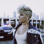 artist image Pink Just Like Fire Just Like Fire (From 