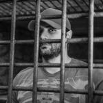 artist image Misho saxse unenq 18+ -lyric video-  --  Միշո - սաղսէ ունենք 18+ -տեսատեքստ Btsaxndir