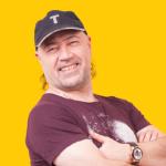artist image Tata Simonyan // Թաթա Սիմոնյան Erb alekots tsovi vra... Երբ ալեկոծ ծովի վրա... The Best