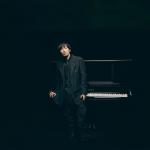 artist image Hiroyuki Sawano Through My Blood 甲鉄城のカバネリ ORIGINAL SOUNDTRACK