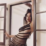 artist image Sabrina Claudio Tell Me (Acoustic) Confidently Lost