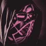 artist image Carla's Dreams Unde (Addictive Elements & Mika Violin Remix) [Sergi O'Shi Edit] Unde (Addictive Elements & Mika Violin Remix) - Single