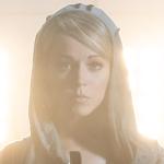 artist image Lindsey Stirling/Rivers Cuomo/Lecrae Don't Let This Feeling Fade (feat. Rivers Cuomo & Lecrae) Brave Enough