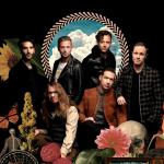 artist image OneRepublic Wherever I Go Oh My My (Deluxe)
