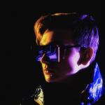 artist image Rompasso Isida (Original Mix) Here Is the House