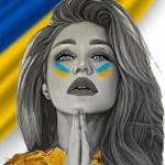 artist image Тіна  Кароль Твої гріхи Интонации