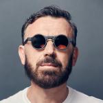 artist image Benny Benassi Presents The Biz, Benny Benassi Satisfaction Satisfaction (Benny Benassi Presents The Biz)