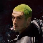 artist image Lauv The Story Never Ends I met you when I was 18. (the playlist)