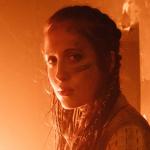 artist image Alice Merton No Roots (Instrumental) Mint