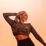 artist image Helene Fischer Ich bin bereit 