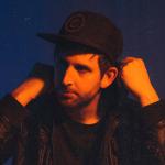 artist image tomme im not afraid Cinematic Songs (Vol. 1)