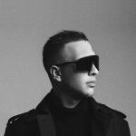 artist image Unknown Lx24 - Любовь [Dj Geny Tur & Techno Project Remix] Remixes 2017