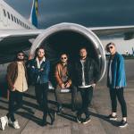 artist image БЕЗ ОБМЕЖЕНЬ Най би вже весна 5Хвилин