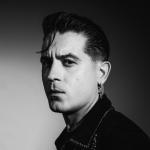 artist image G-Eazy, Carnage feat. THIRTYRACK Guala Step Brothers - EP