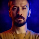artist image Ferhat Kantik Dj Kantik - Rich Mouse (Original Mix) Turkey Istanbul Clip Shenai