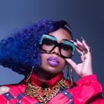 artist image Missy Elliott Sock It 2 Me (feat. Da Brat) Respect M.E.