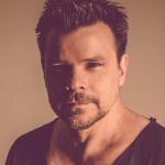 artist image ATB ATB - Ecstasy (Morten Granau Remix) Ecstasy (Morten Granau Remix) - Single