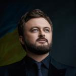 artist image DZIDZIO feat Оля Цибульська Чекаю. Цьом Чекаю. Цьом (feat. Оля Цибульська) - Single