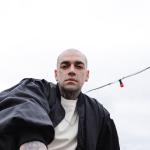artist image Ezhel feat. Emel Bazen (feat. Emel) Müptezhel
