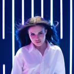 artist image Инфинити Sex Увлечение