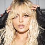 artist image Bebe Rexha feat. Florida Georgia Line Meant to Be (feat. Florida Georgia Line) Expectations