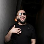 artist image Sapar & Parahat По следам ( S&P Music remix ) 2019 cover По твоим следам (feat. Саро Варданян) - Single