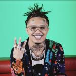 artist image Lil Pump Gucci Gang (minus) Lil Pump