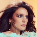 artist image Jessie Ware Thinking About You Glasshouse