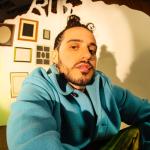 artist image Russ Prosper Prosper - Single
