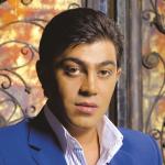 artist image Martin Mkrtchyan Qefs Milion A Qefs Milion A - Single