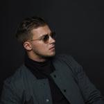 artist image Олег Майами Если ты со мной Если ты со мной - Single