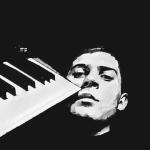 artist image Alone Ice 8 этаж (Izzamuzic prod.) Instinct