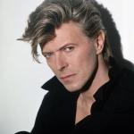 artist image David Bowie feat. Lenny Kravitz Buddha Of Suburbia The Buddha of Suburbia (Music from the Motion Picture)