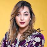 artist image Yusuf Ekşioğlu Arabic - Khalouni N3ich Khalouni N3ich (Extended Mix) - Single